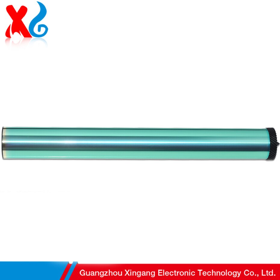 1X Compatible OPC Drum Replacement for Epson EPL 5700 5800 5900 6200 EPL-6200 LP 1400 1800 for Konica Minolta Page Pro 1350W
