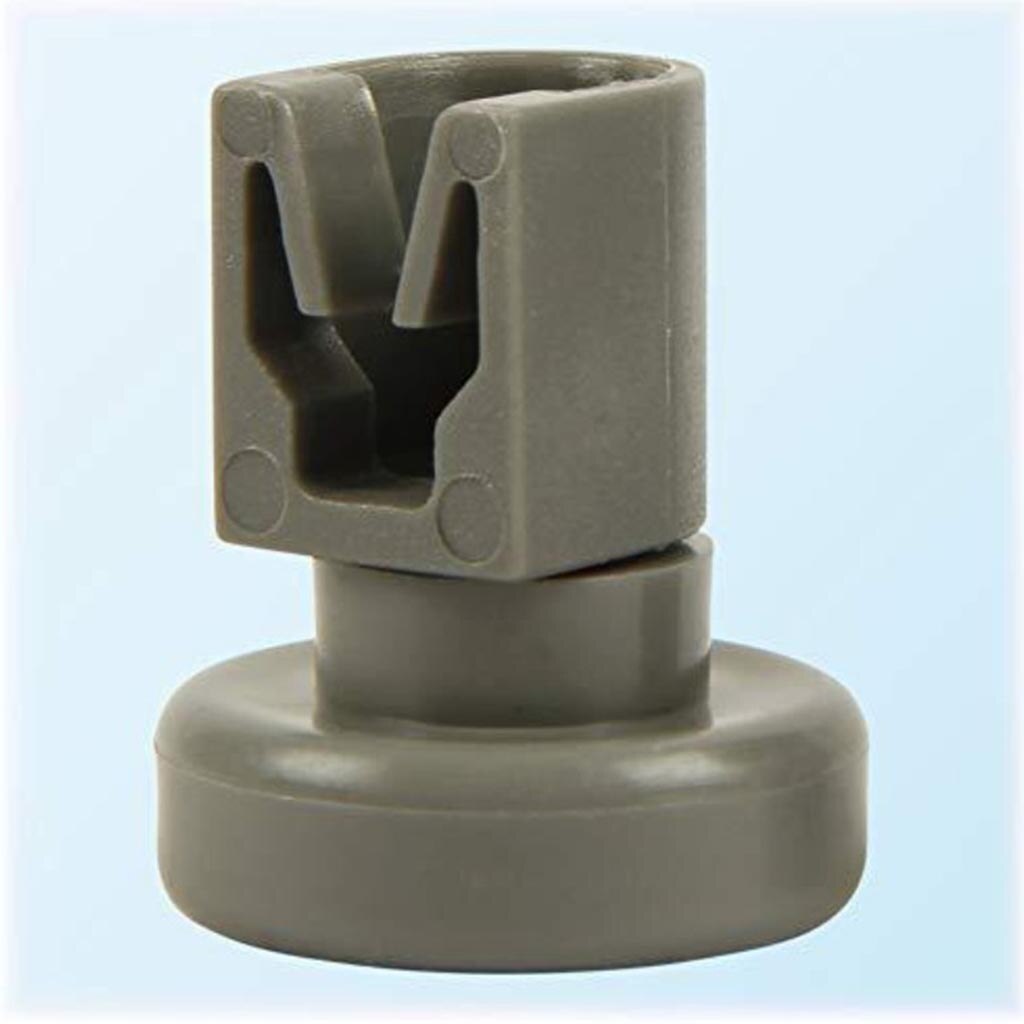 Peça de substituição do ajustador da cremalheira superior da máquina de lavar louça para favorit/privilegleg/zanussi