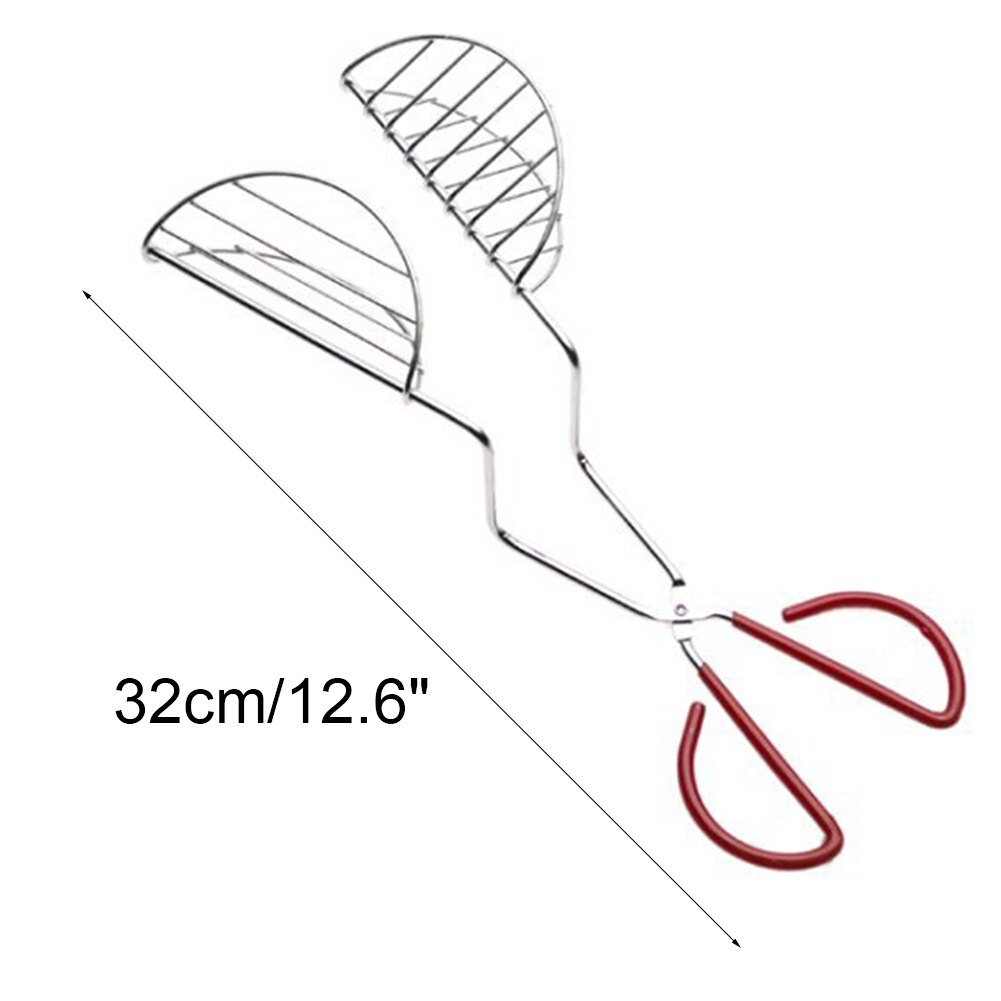 Steel Meat Press Gadgets Bakeware Tools Pie Tools Pita Press Tacos Maker