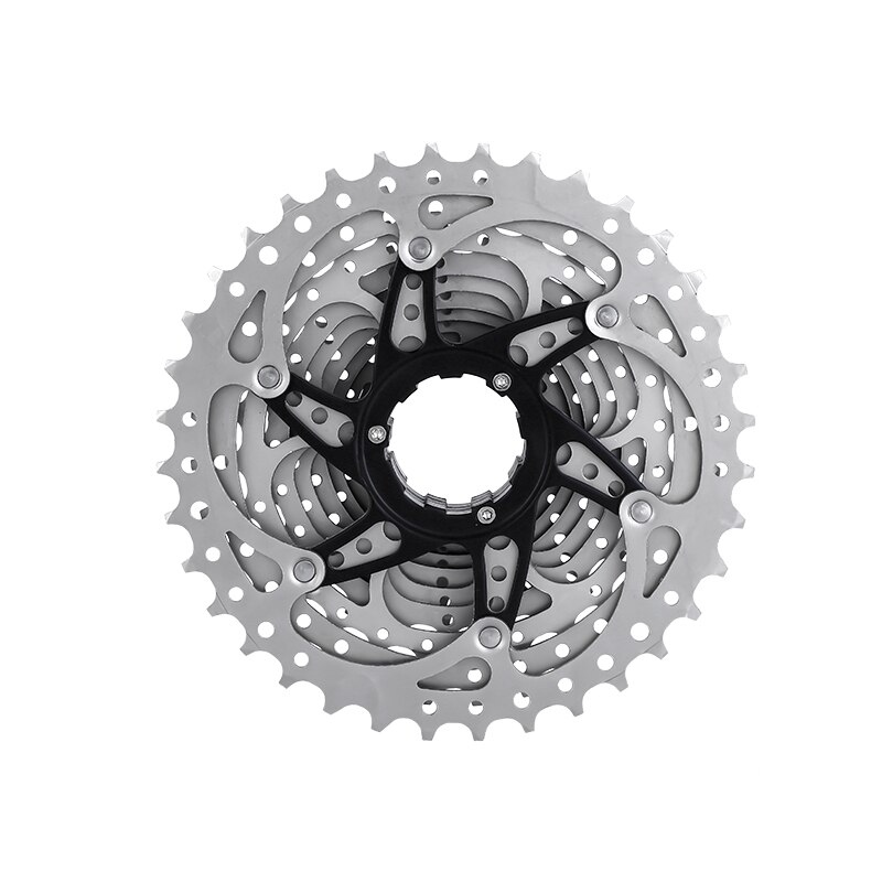 Ltwoo 11 Speed Mtb Mountainbike Cassette Freewheel 11 Velocidade 36T Fiets Vliegwiel Bike Tandwiel Onderdelen Voor Shimano Sram