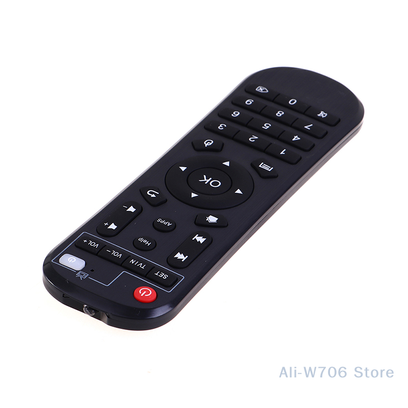 pilot H96 robić android TV skrzynka H96/H96 zawodowiec/H96 zawodowiec +/H96 MAX plus/H96 MAX H2/H96 MAX X2/X96/X96 mini/Hk1 Max fajny/ .etc