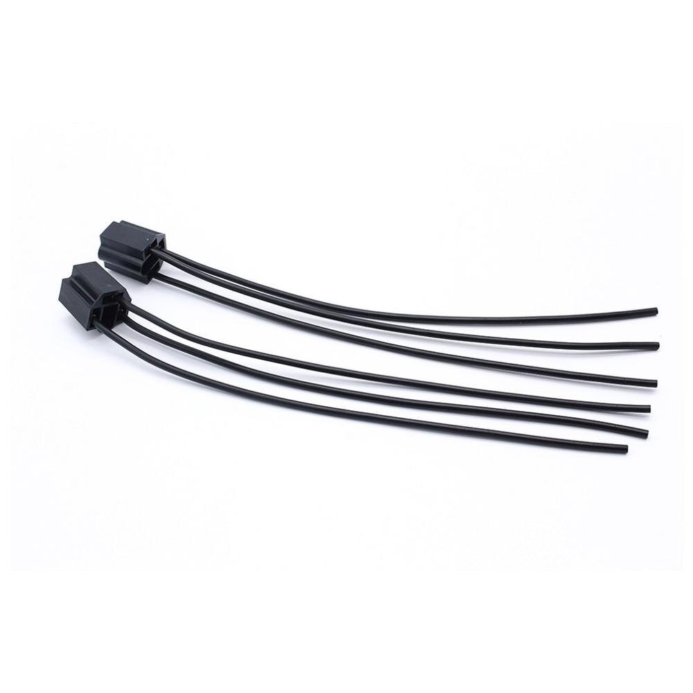 Universal 14 Fuse 12v 14 Circuit Wire Harness Street Rat Muscle Rod Wiring Color Wiring Harness Kit For Classic Cars