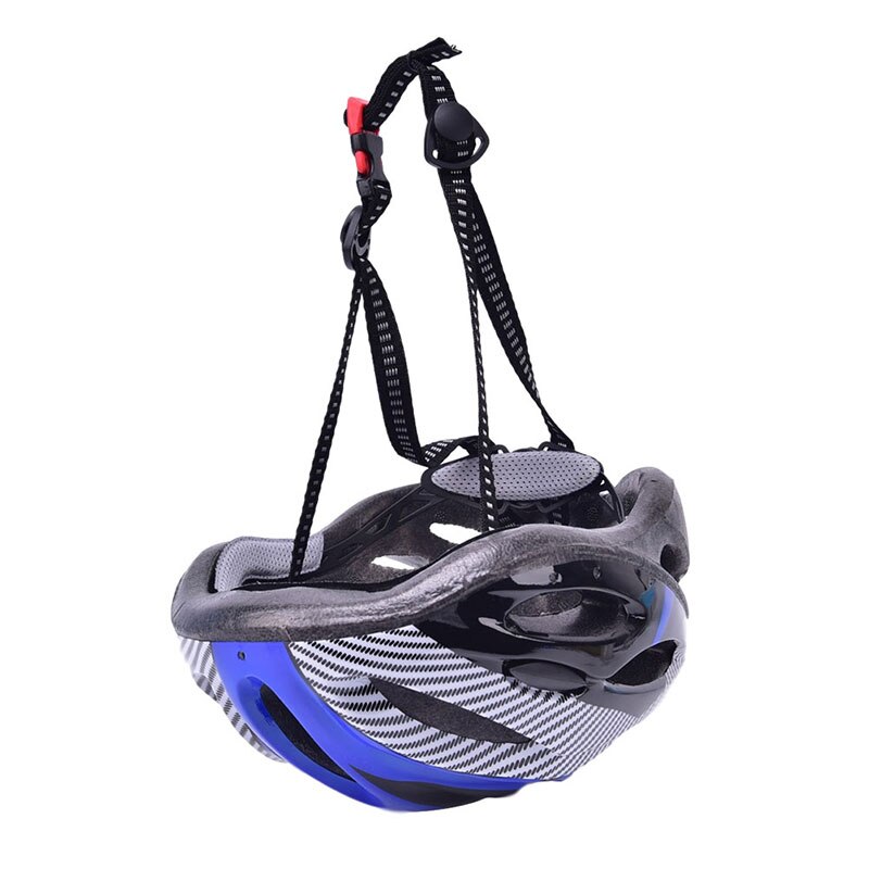 Cycling Bicycle Adult Mens Bike Helmet With Visor Mountain Motorcycle Helmet