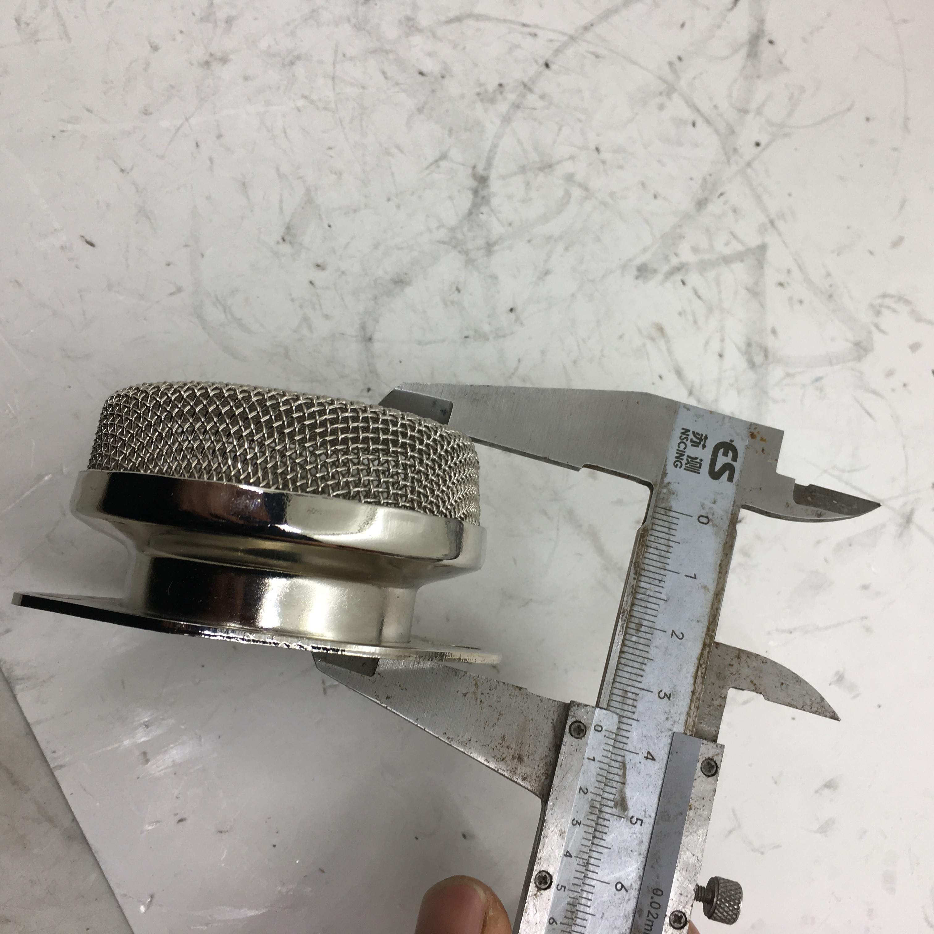 SherryBerg fajs carburetor carb carburettor Velocity Stack Air horn ram pipe trumpet for WEBER 44/40/48 IDF DELLORTO 45 DHLA