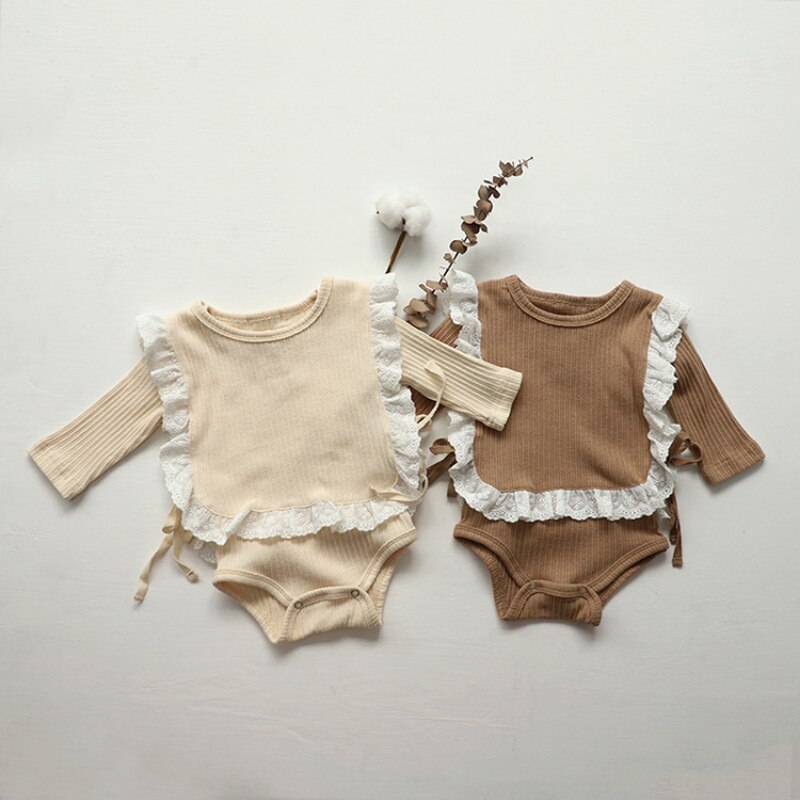 Babykleidung für jungen, neugeborenenkleidung, bodys, kleinkinder-bodys für jungen und mädchen, strampler, oberteile, langarmkleidung, Overall