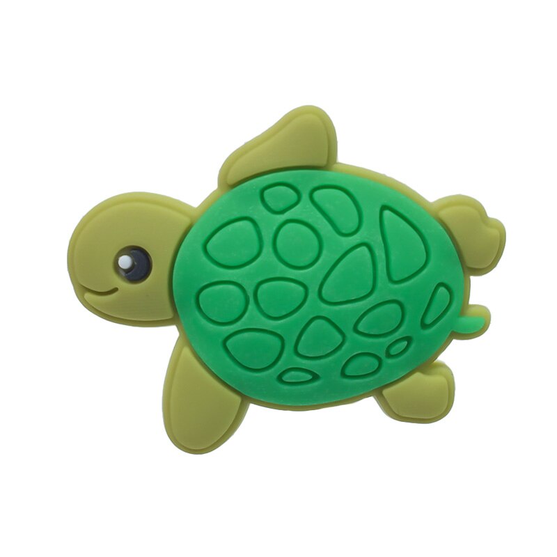 1pcs Cartoon PVC Fridge Magnets Souvenir Magnetic Sticker Home Decor Refrigerator Magnets Kids Christmas: 5071-10