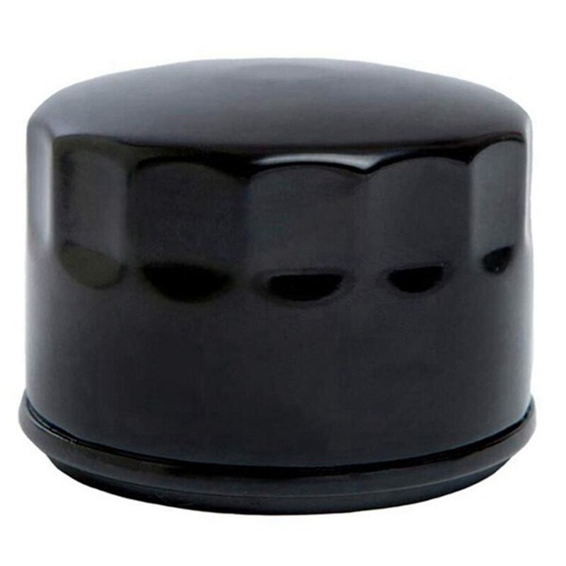 3 Pièces Filtre À Huile pour Briggs & Stratton 492056 492932 4154 5049 5049H 5049K 5076 695396 696854 795890 842921 Tondeuse à gazon