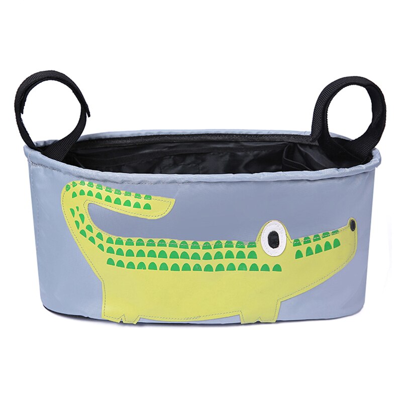 Offre Spéciale porte murale placard suspendus sac de rangement multi-poche famille sac de rangement mignon dessin animé sac de rangement