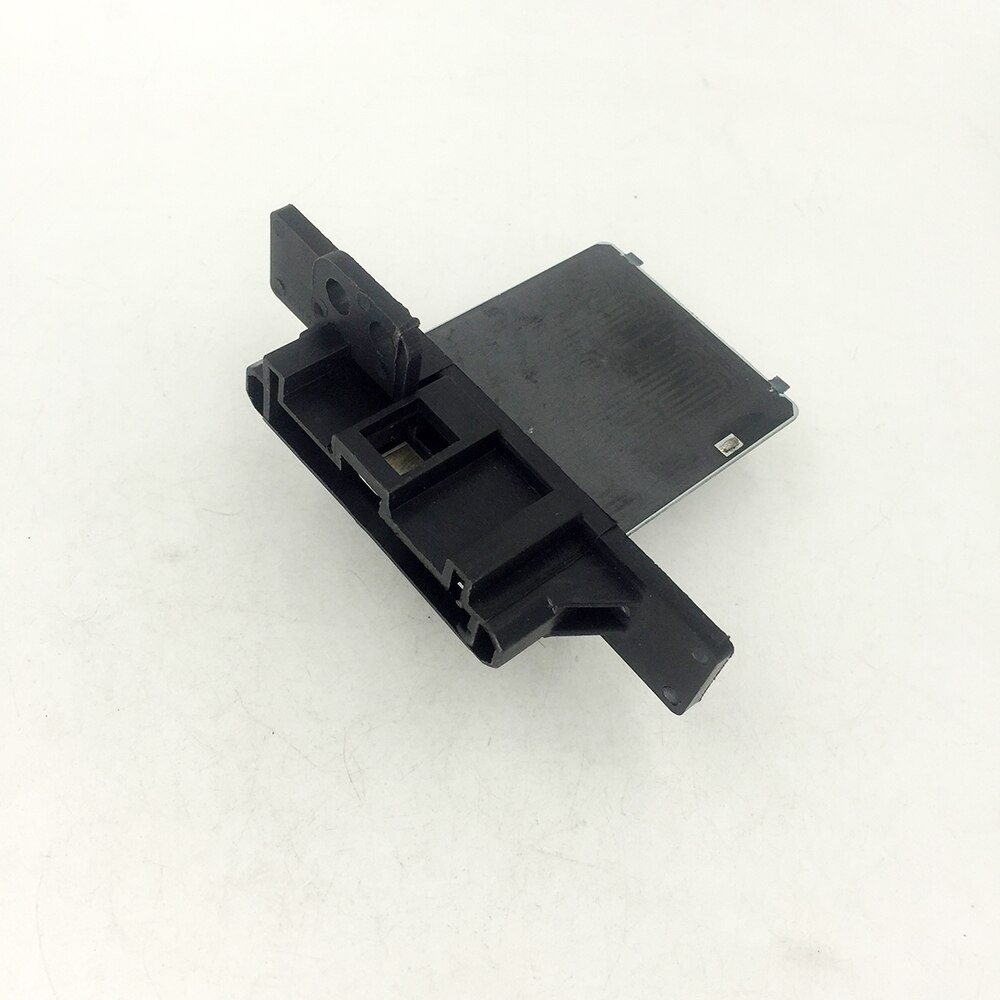 Blower motor resistor for 27150-64J65 for Nissan – Vicedeal