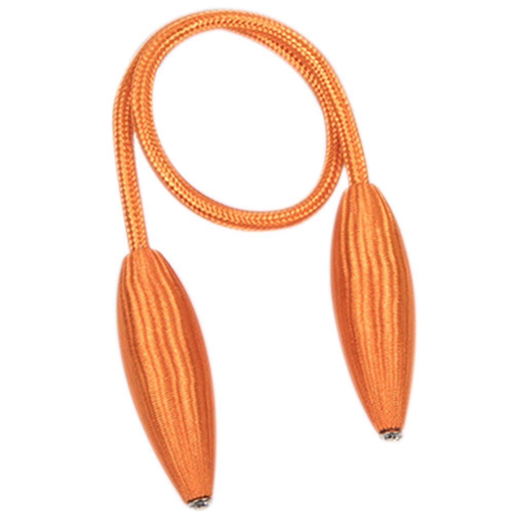 Attaches pour rideaux en plastique, nouvelle nouveauté: NO.13