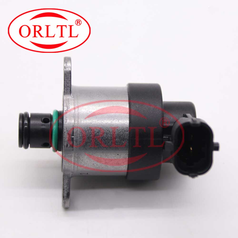 ORLTL Suction Control Valve 0928400671,0 928 400 671 Metering Valve ,0928 400 671 Fuel Pressure Regulator Control Valve