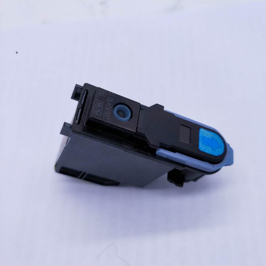 11 Cyan Druckkopf C4811A für HP 100 0 1 100 1200 2200 2280 2300 2600 2800 CP1700 100 Designjet 500 510 800 110 800 k850 120 100