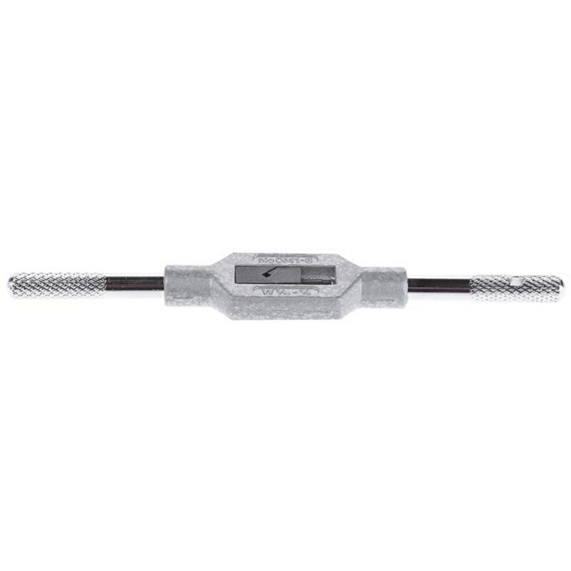 11 stk/parti  m1 m1.2 m1.4 m1.6 m1.7 m1.8 m2 m2.5 m3 m3.5 mini skrue hane sæt hånd tap gevind wire tapning gevindskæring haner angreb