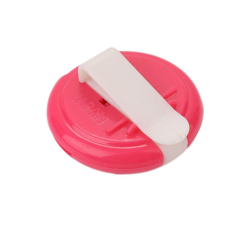 2Pcs Mini Hat Glove Clip Golf Score Counters Scoring Device Sport Accessory