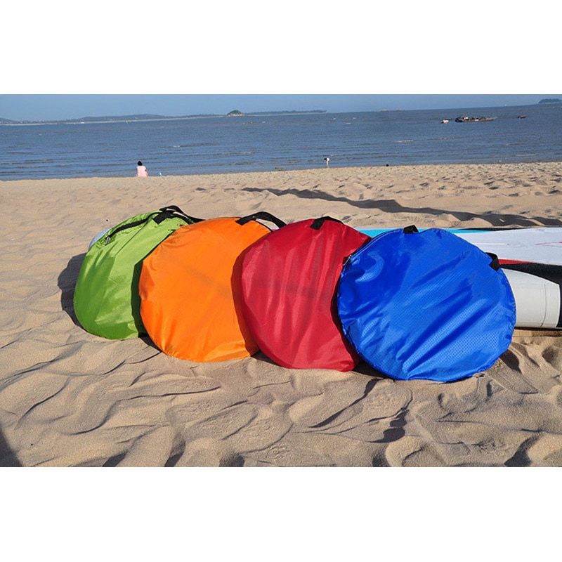 easy wind sail driven power bag for sup board stand up paddle board surfboard surf kayak canoe inflatable boat foldable A05007