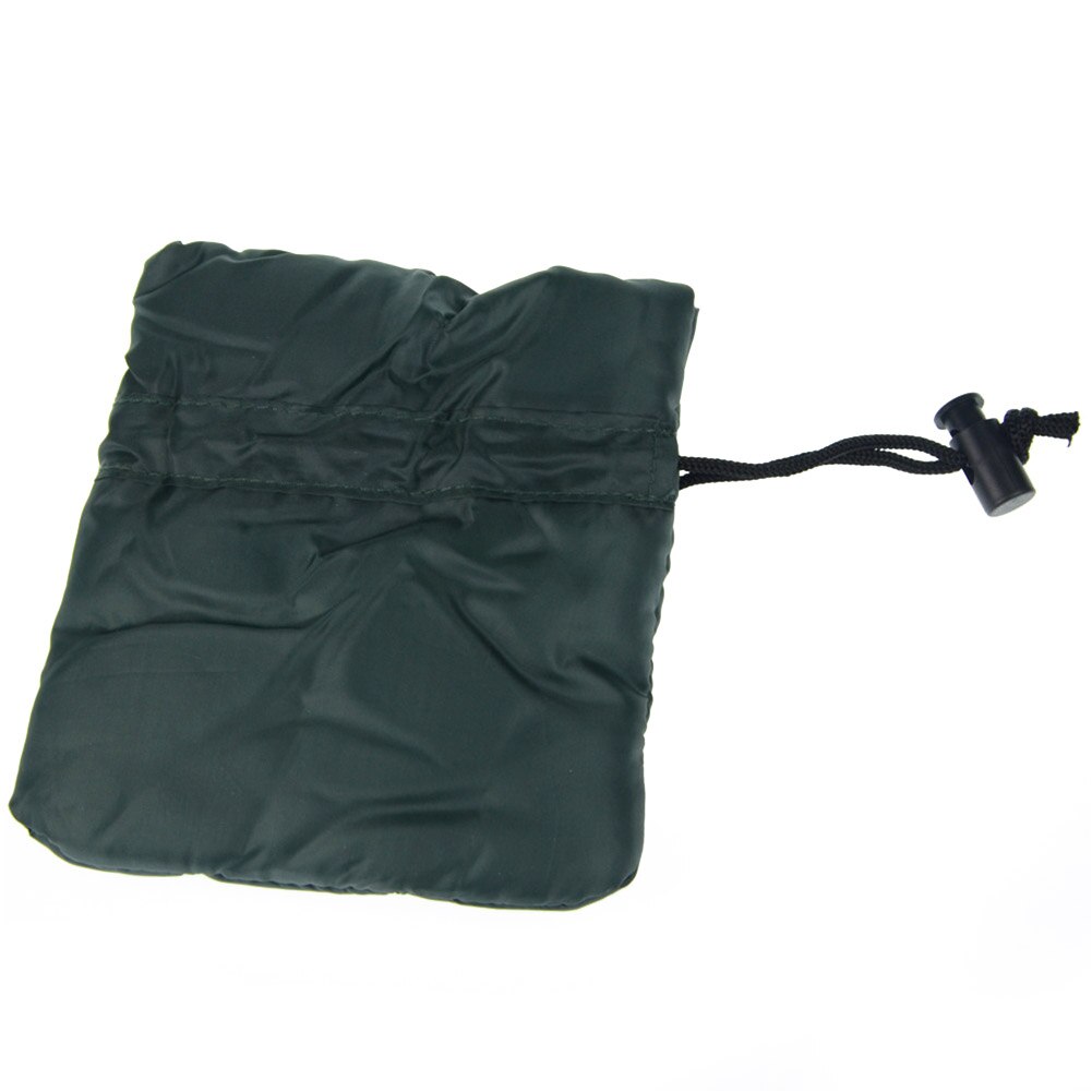 2 uds. Tapas de grifo al aire libre a prueba de frostet invierno Grifo para jardín Válvula de rociado de agua aislamiento Wrap Tap Protector