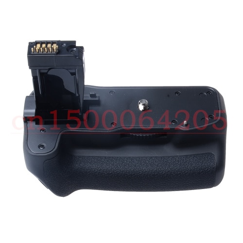 Battery Grip Battery Power Handle Grip Holder for BG-E18 for Canon 760D 750D iX8 T6S T6i Digital SLR Camera