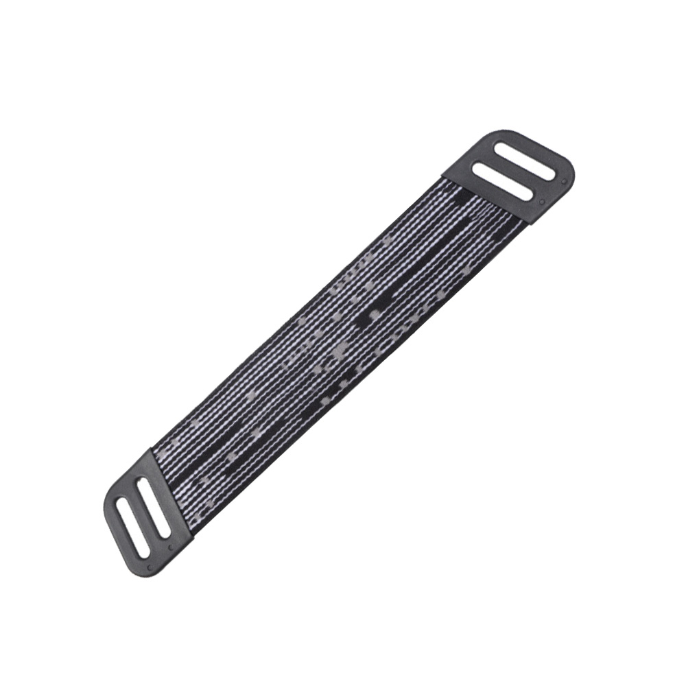 Poyatsu G 733 – bandeau de casque pour Logitech G733, pièces de réparation, accessoires d&#39;écouteurs: Headband e