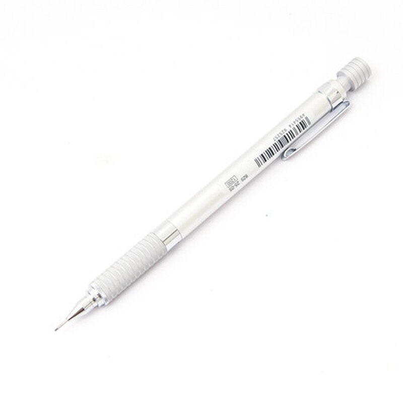 2 stykker tysk staedtler 925 25 metal | tegning | mekanisk blyant 0.3 | 0.5 | 0.7 | 0.9 |