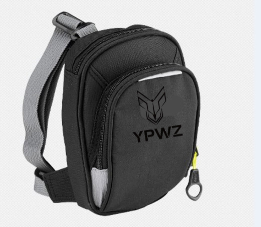 Motorrad Panzer tasche öl kraftstoff tasche Magnet Radfahrer Oxford wasserdichte sattel tasche gepäck Briefkasten tasche reit tasche motorrad tasche