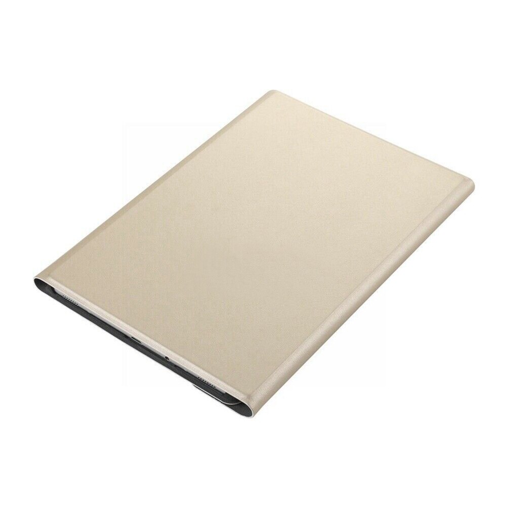 Keyboard Case Voor Samsung Galaxy Tab Een 8.0 Case Cover Voor SM-T290/T295 Wireless Verwisselbare Bluetooth Toetsenbord Tablet funda