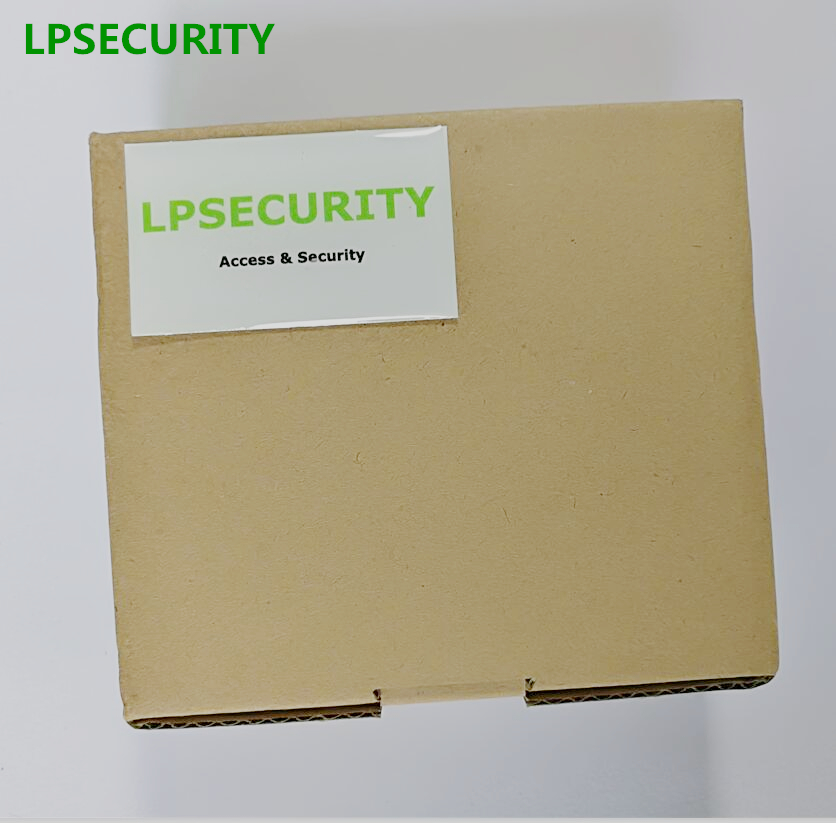 Backlight LED Touch Exit Button Wall Mount Exit Button Push Door Release Exit Button Switch For Access Control System