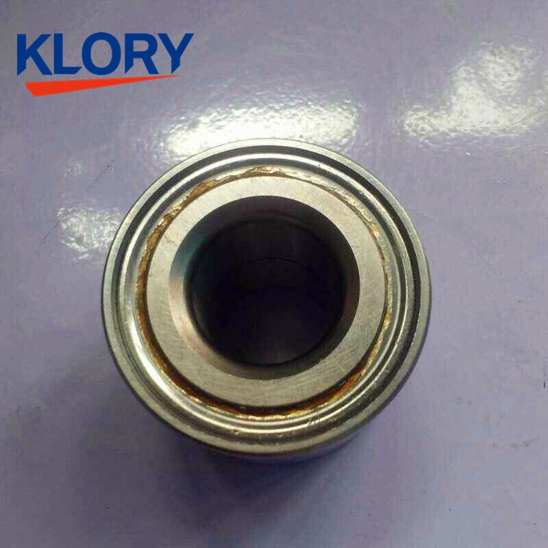 Roulement de roue arrière pour JOYEAR X3/X5/Megane/sunny(n17)/MARCH, DU25550048, 9125008