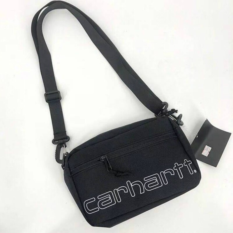 Umhängetasche aus netzstoff, brieftasche, kleine quadratische freizeittasche, aktentasche