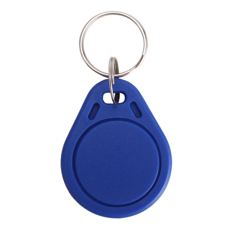 Pn5180 Nfc Rf Sensor Iso15693 Rfid High Frequency Ic Card Icode2 Reader Writer