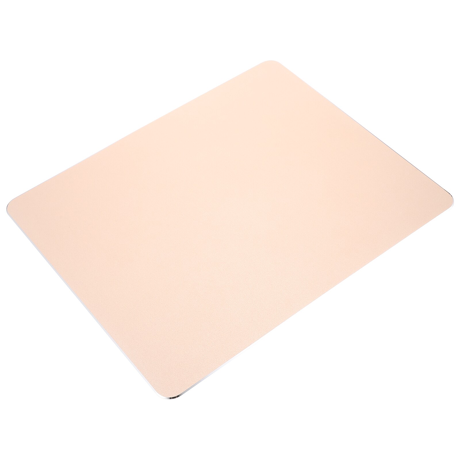 Double-sided Pad Portable Desk Pad for Home Gaming Pad Desk Mat