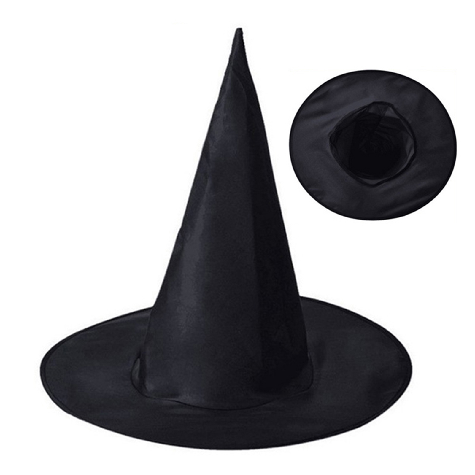 TULDYS Halloween Jurken Vrouwen Cosplay Heks Carnaval Party Kostuum Volwassen Avond Prestaties Kleed Duivel Gothic Jurk B361 1010 S