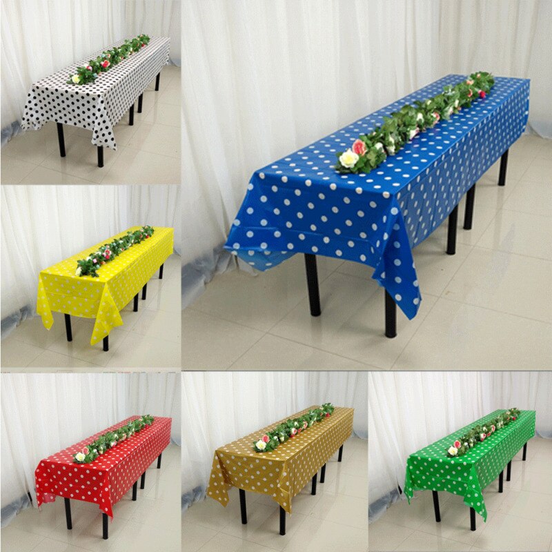 Wedding White Satin Table Cloth Rectangle Table Cover Table Overlay for Wedding Birthday Party Decors Christmas Tablecloth