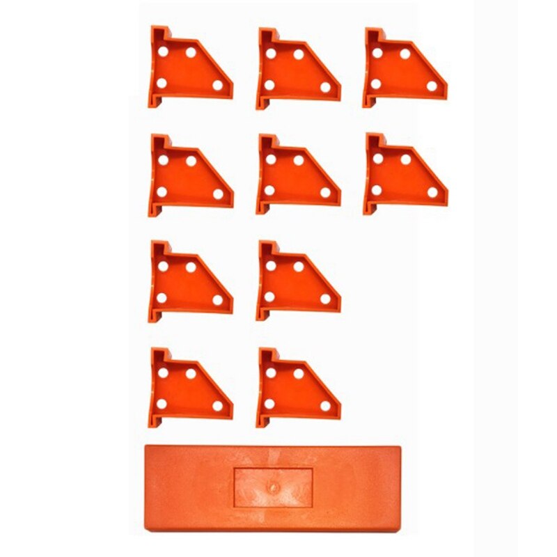 Laminate Flooring Tools, Laminate Wood Flooring Installation Kit, Laminate Flooring Tools Set,Mallet Floor Fitting Tools