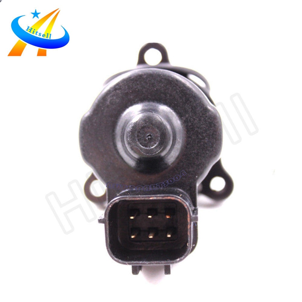 BRAND IDLE AIR CONTROL VALVE FOR DODGE MITSUBISHI MD628119 MD628174 AC254 IAC254 B021 2H1203