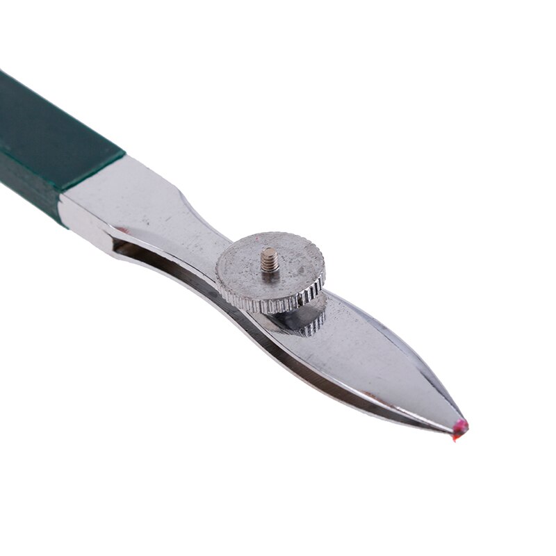 1PC Artist Ruling Pen Ink Drawing Painting Tool For Applying Masking Fluid Line Work Measure Tools