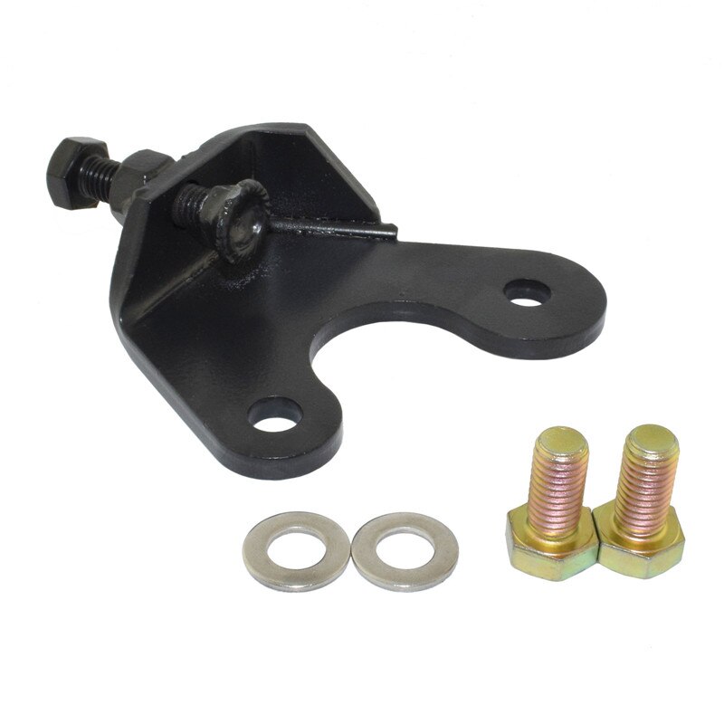 Uitlaatspruitstuk Bolt Reparatie Kit-Geen Behoefte Te Verwijderen Gebroken Bout Voor Isuzu Npr/Npr Hd V8 Versies 4.8L 5.3L 6.0L