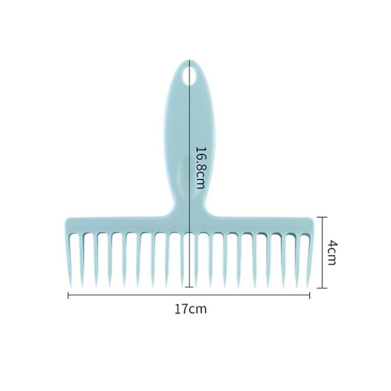 Recogedor de pelo para baño, peines de alcantarillado, Herramientas de limpieza para el hogar, escoba, cepillos para espolvorear, herramienta de limpieza