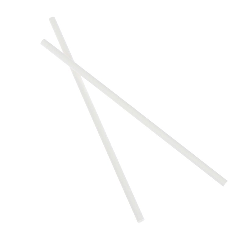 Doces doces doces doces diy fazendo palitos de picolé bolo de sorvete de grau alimentício