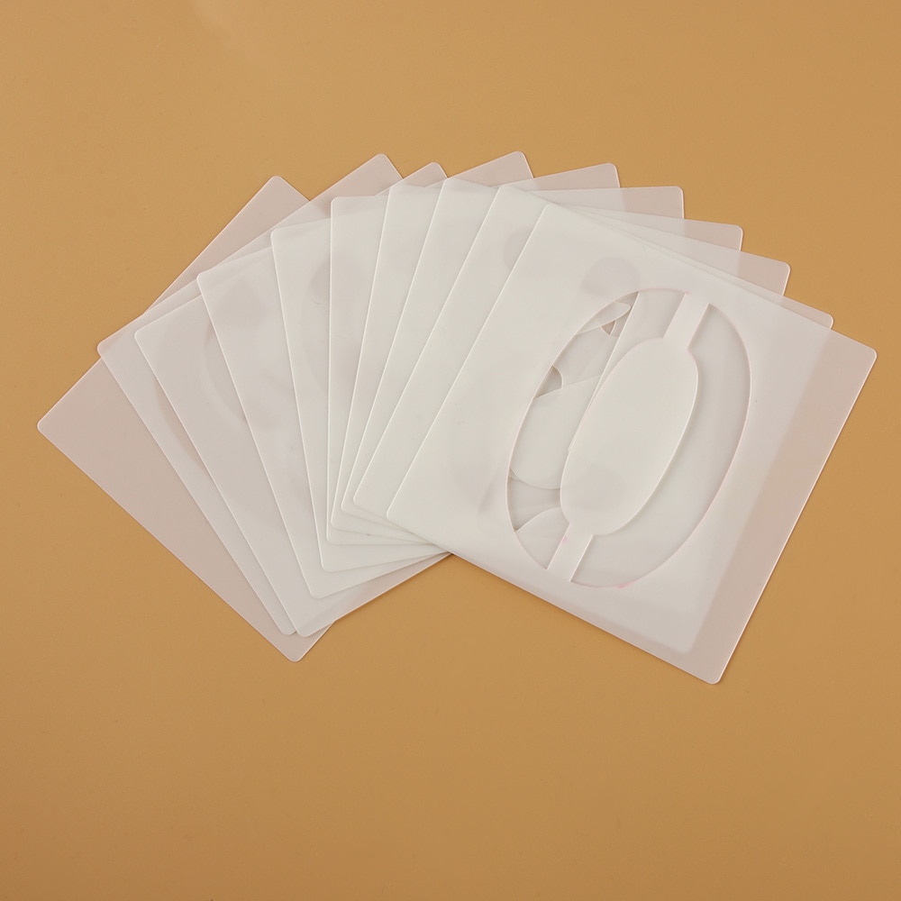 0-9 numbers DIY Craft Layering Stencils For Walls Painting Scrapbooking Stamp Album Decor Embossing Paper Card Template