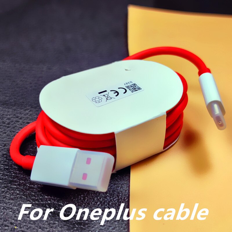 Voor Huawei Auto Super Lader 40W 22.5W 30W Warp Dual Usb Snel Opladen Adapter Voor Mate 30 20 Pro 5G 10 9 P40 P30 Pro P20 Oeplus