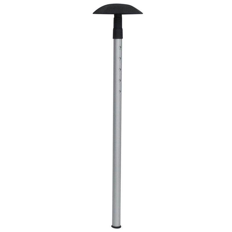 Adjustable Stretch Golf Club Support Backbone Prot... – Vicedeal