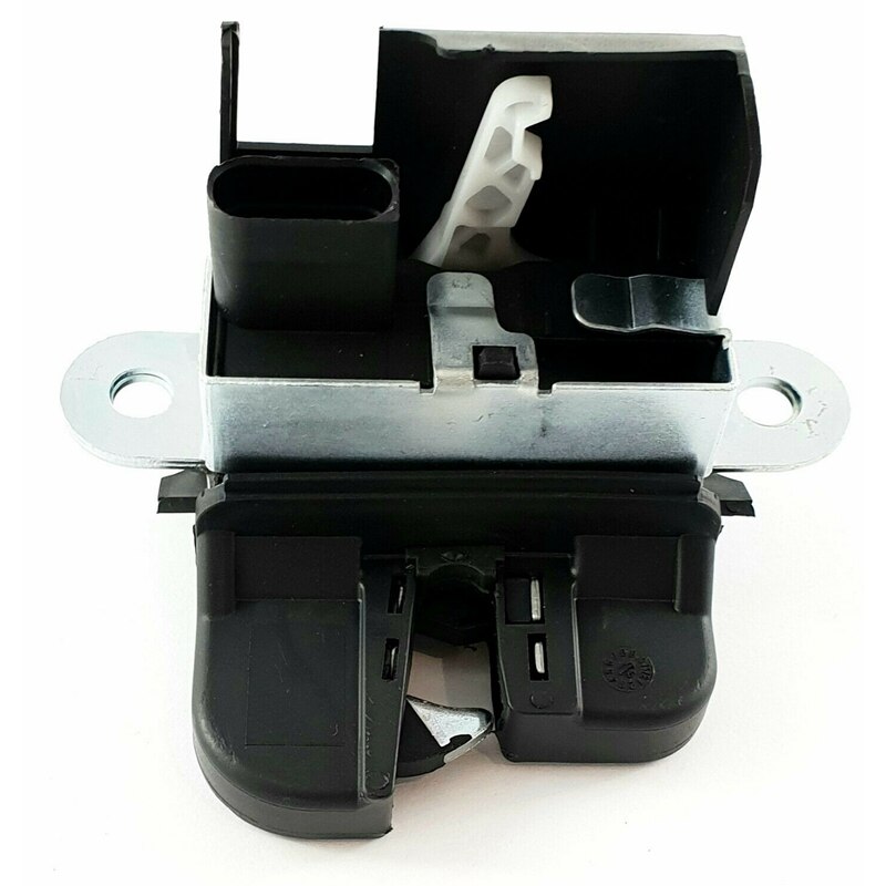 31335047 31335870 31335045 serratura del tronco della falda del portellone posteriore del fermo del portellone posteriore per VOLVO S40 II V50 2004-2012