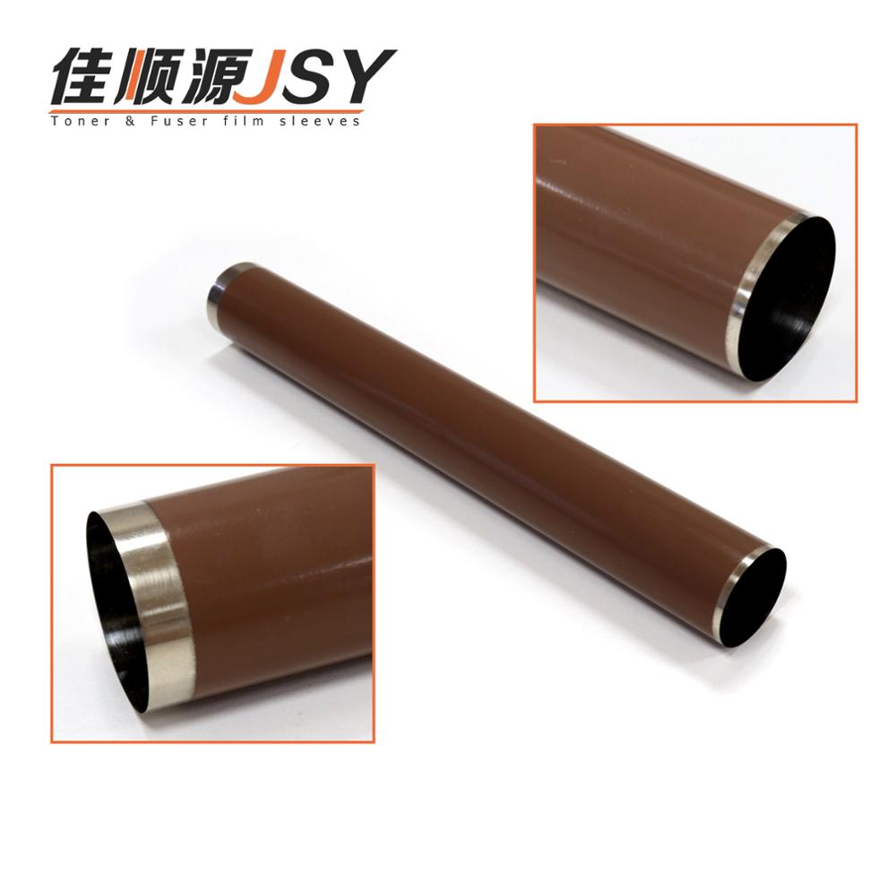 JSY Printer Part Fuser Film Sleeve RL1-0024-FILM for HP4300/4250/4300/4350(METAL) for 1PCS