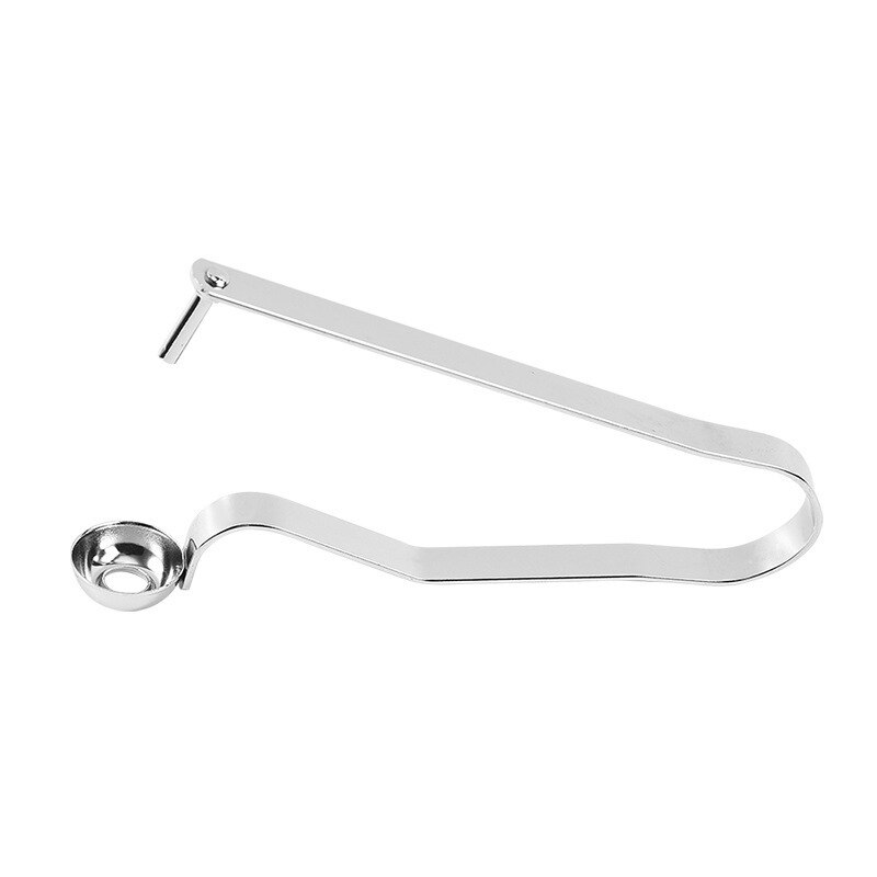 1Pcs Cherry Corer Fruit Zaad Core Remover Peer Rode Data Corer Zaaimachine Slicer Mes Keuken Gadgets Fruit &amp; Vegetable gereedschap