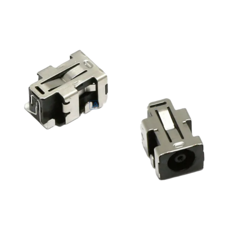 Laptop DC Power Jack Socket Opladen Connector Plug Poort Voor HP ProBook 640 G2 650 G2 G4 G5/650 G5