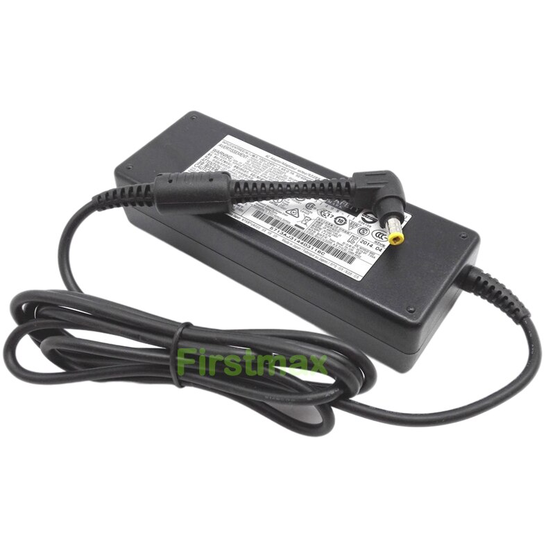 15.6V 7.05A 110W laptop charger AC adapter CF-AA5713A-M1 CF-AA5713A2E CF-53AACZYDE for Panasonic Toughpad FZ-Y1 UT-MB5 UT-MA6
