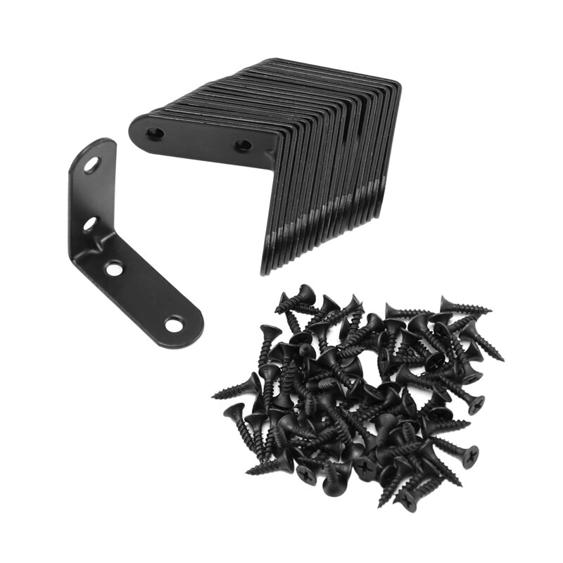 Konhard CS003 Étagère D'angle Murale En Acier Inoxydable Pour Salle De