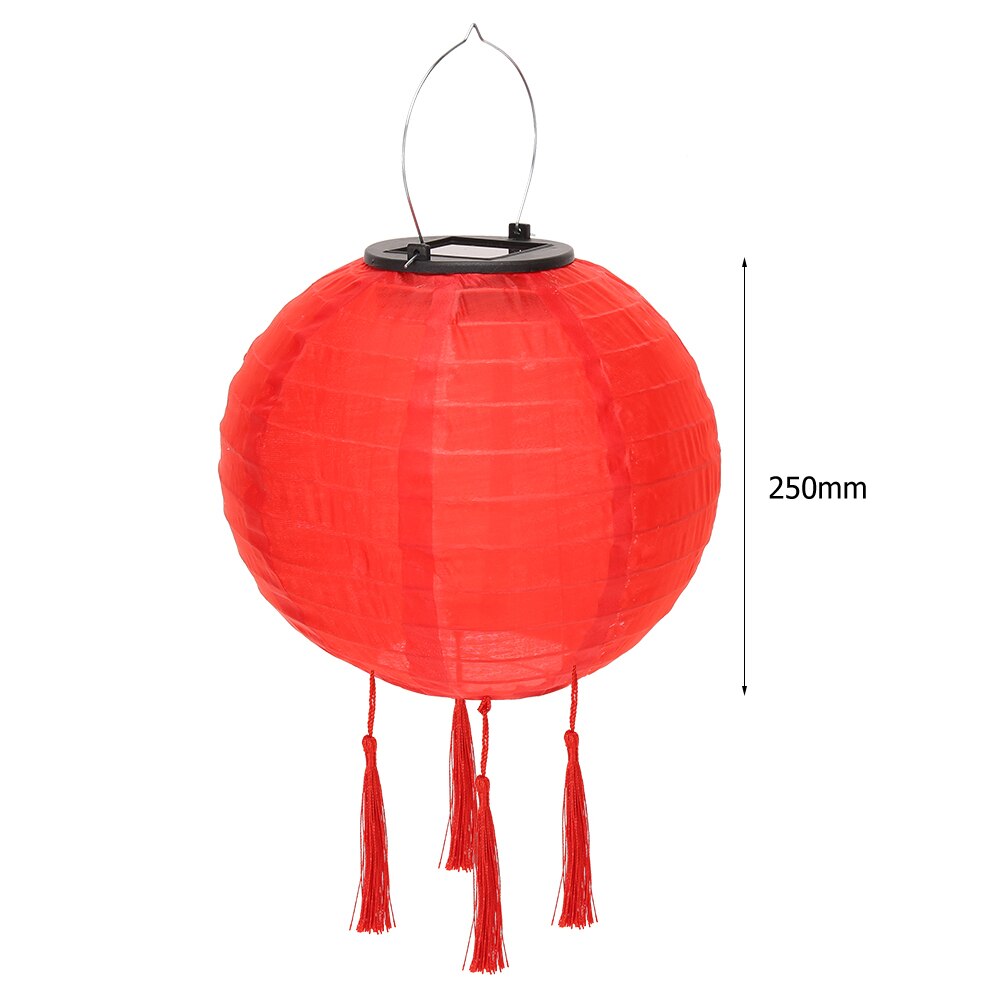 KICHOUSE 2stuks Waterdichte Sushi Lantaarns Van Decoratieve Hanglampen Voor Japanse Restaurants Feesten Voor Buiten Binnengebruik