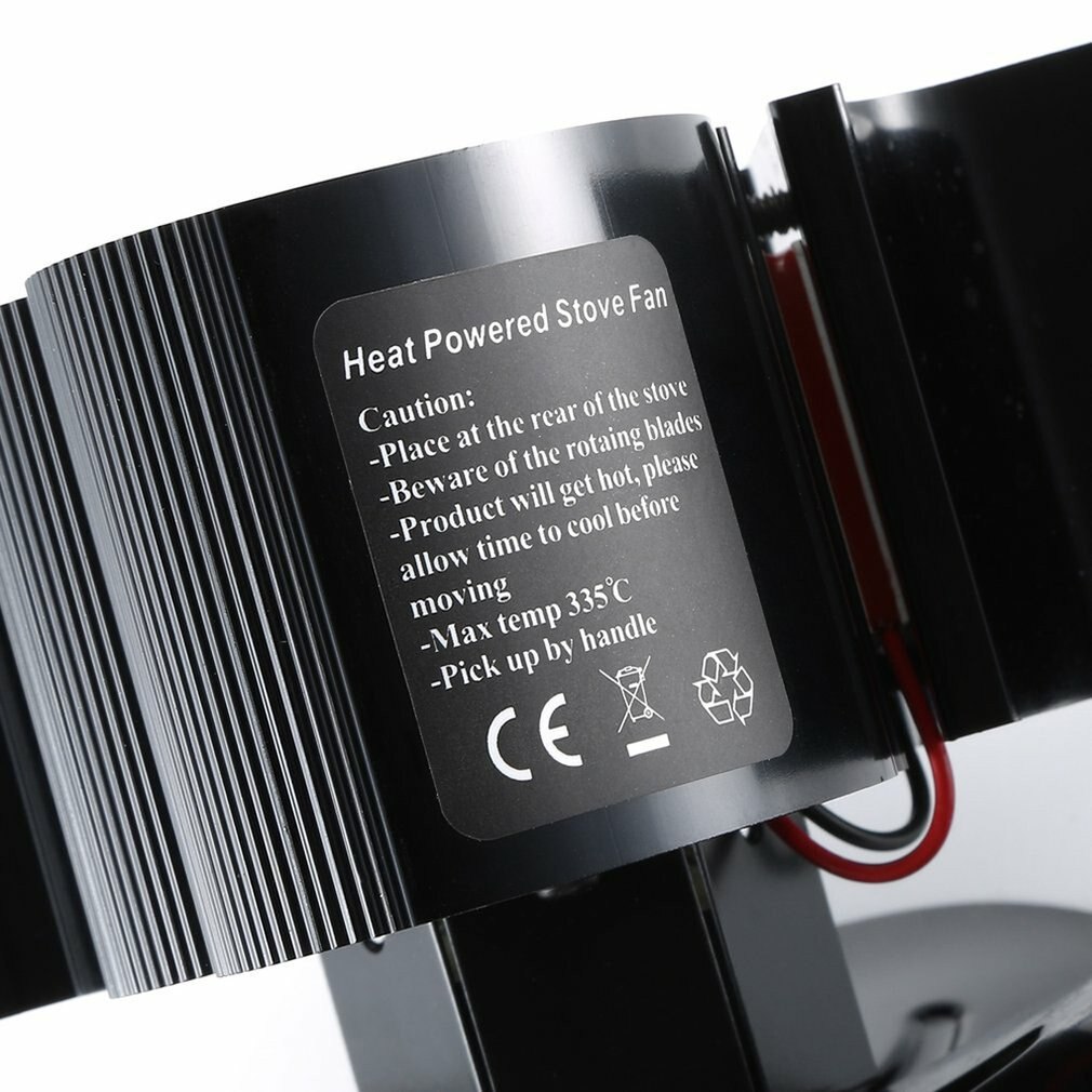 mini kominek moc cieplna nagrzewnica powietrza cztery liście kominek elektryczny środowiskowa cicha wysokowydajna nagrzewnica powietrza