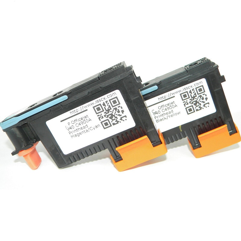 for HP 940 C4900A C4901A Printhead Print head for HP Pro 8000 A809a A809n A811a 8500 A909a A909n A909g 8500A A910a A910g A910n